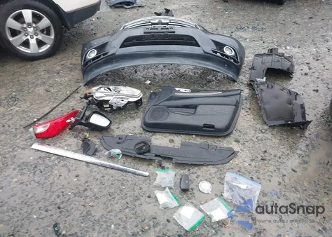 2013 Infiniti Jx35 from USA, damaged, VIN 5N1AL0MM8DC325732